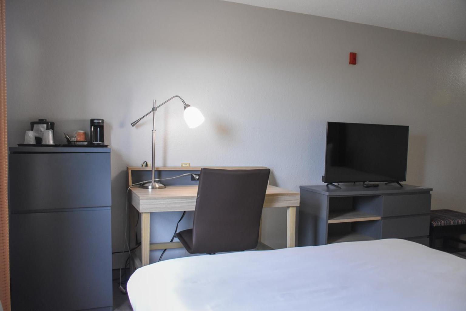 Country Inn & Suites By Radisson Bloomington-Normal West, Il Buitenkant foto